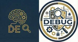 Debug