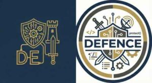 Defence