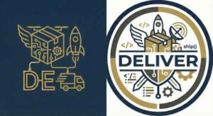 Deliver