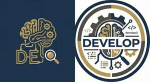 Develop
